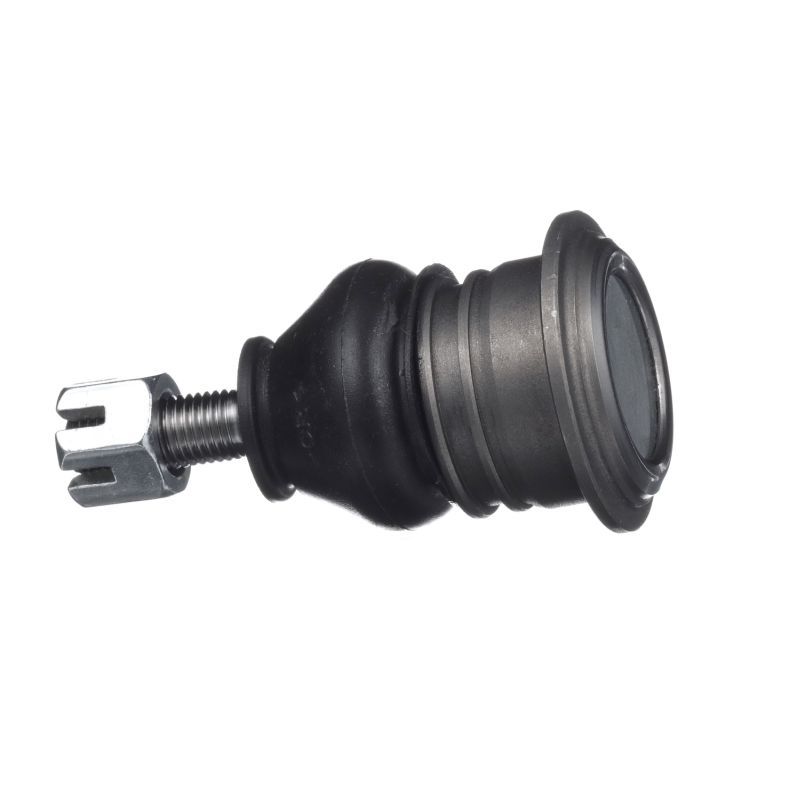 Pallonivel - TC552