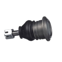 Pallonivel - TC552