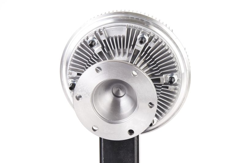 Sajūgs, Radiatora ventilators - 86146