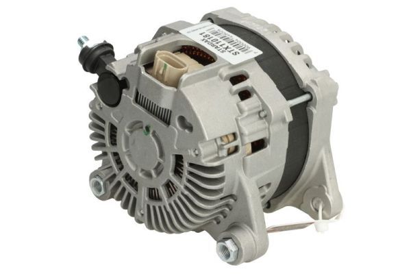 Laturi - STX110181R