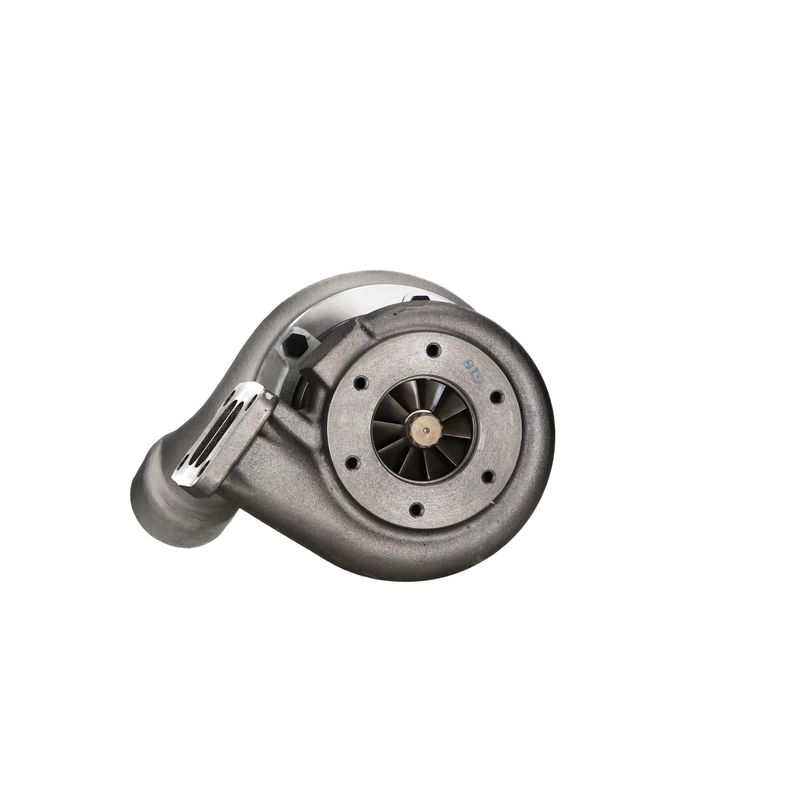 Ahdin - 93792