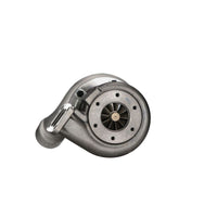 Ahdin - 93792