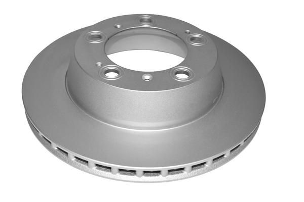 Street Series - En-Shield - plain - DBA2395E