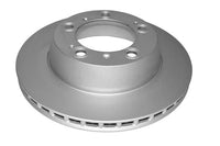 Street Series - En-Shield - plain - DBA2395E