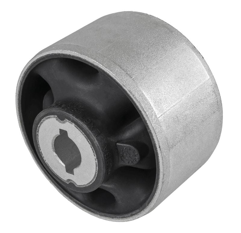 Tukivarren hela - 45546 01