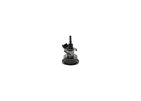 Dozēšanas modulis, Karbamīda iesmidzināšana - 0 444 021 040