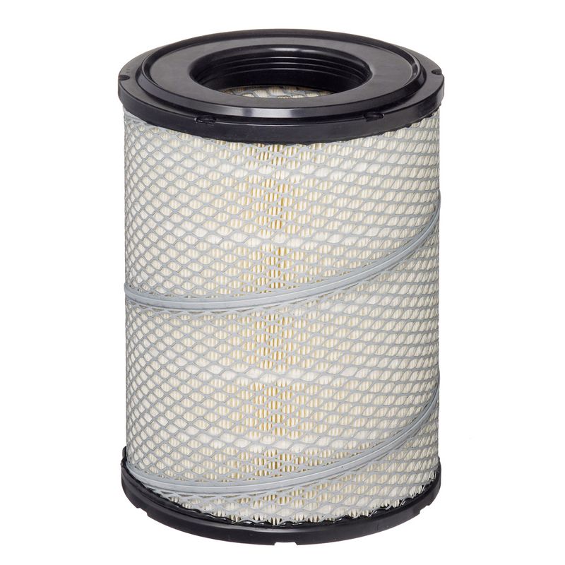 Gaisa filtrs - E2056L