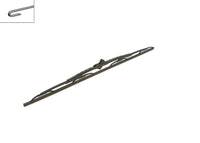 Stikla tīrītāja slotiņa - 3 397 011 400