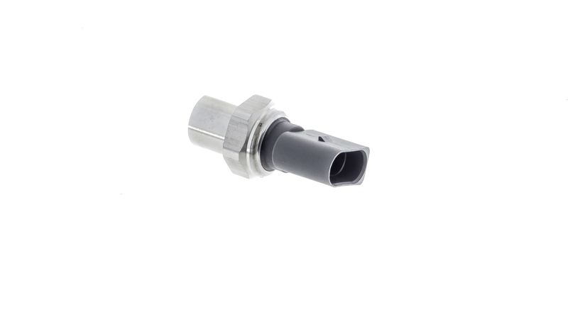 Painekytkin, ilmastointilaite - ASE 21 000P