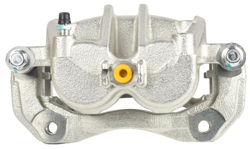 DBA Brake Caliper - Right Hand Front Axle - DBAC1455