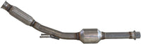 Katalysaattori - 099-313
