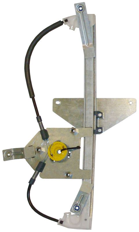 Lasinnostin - 851269