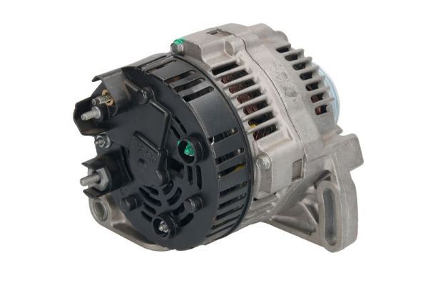 Laturi - STX100594R