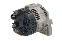 Laturi - STX100594R