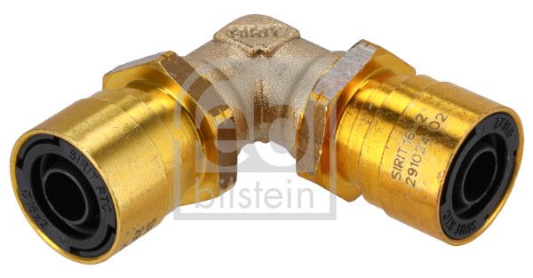 Cilindru galvas blīve - 10041.00