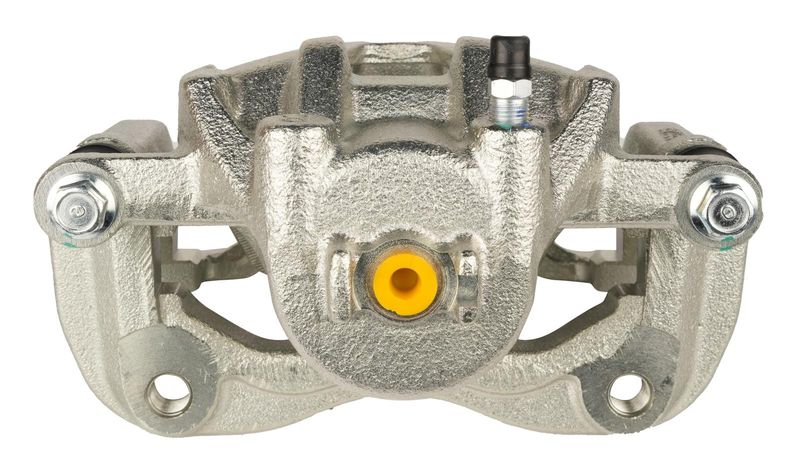 DBA Brake Caliper - Right Hand Front Axle - DBAC1381