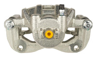 DBA Brake Caliper - Right Hand Front Axle - DBAC1381