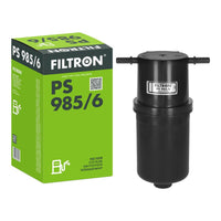 Degvielas filtrs - PS 985/6