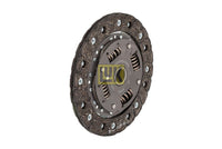 Sajūga disks - 318 0125 10
