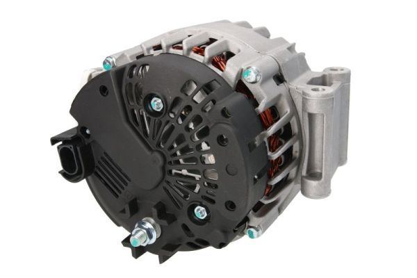 Ģenerators - STX102233