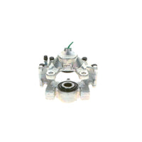 Jarrusatula - 0 986 474 282