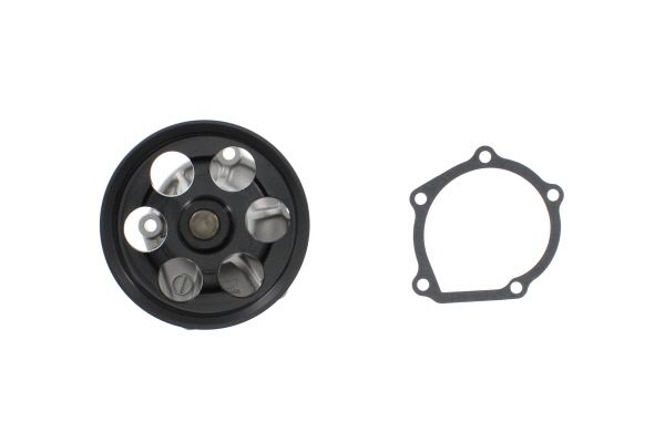 Vesipumppu, moottorin jäähdytys - WPT-006