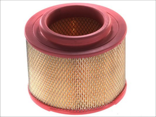 Gaisa filtrs - B22105PR