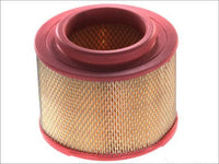 Gaisa filtrs - B22105PR