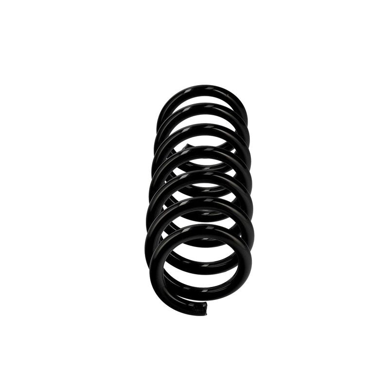 Balstiekārtas atspere - R23076