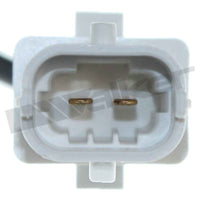 Motora dzesēsanas radiators - 10031008