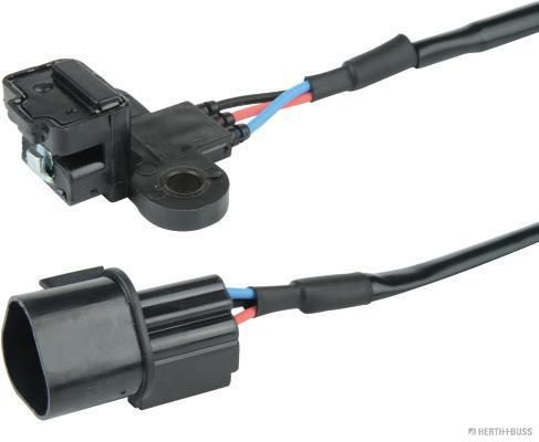 Kloķvārpstas pozīcijas devējs - J5665007