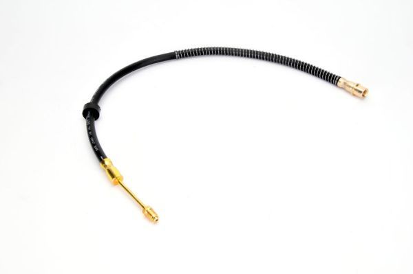 Jarruletku - C86157ABE