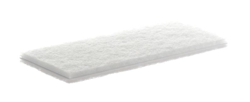 Suodatin, sisäilma - CU 3243 (12)