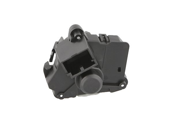 Aizdedzes slēdzis - 621 356