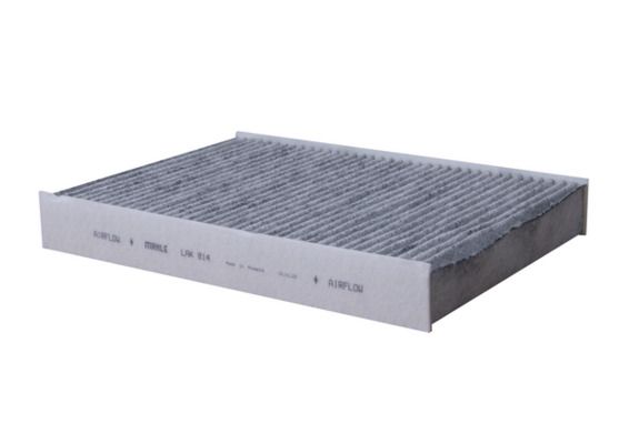 Salona filtrs - LAK 814