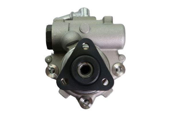Hydrauliikkapumppu, ohjaus - 55.0982