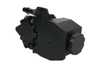 Hydrauliikkapumppu, ohjaus - 55.0035