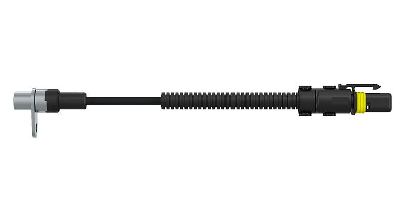 ABS-anturi - 4410322890
