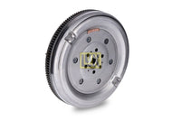 Spararats - 415 0667 10