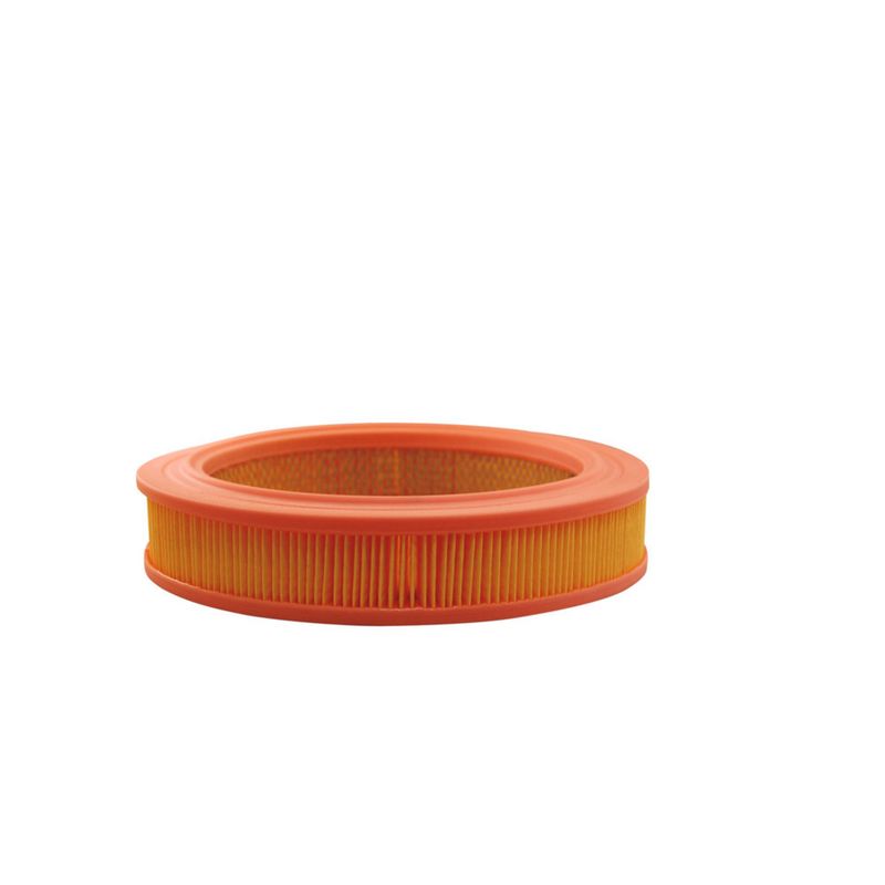 Gaisa filtrs - AR 239