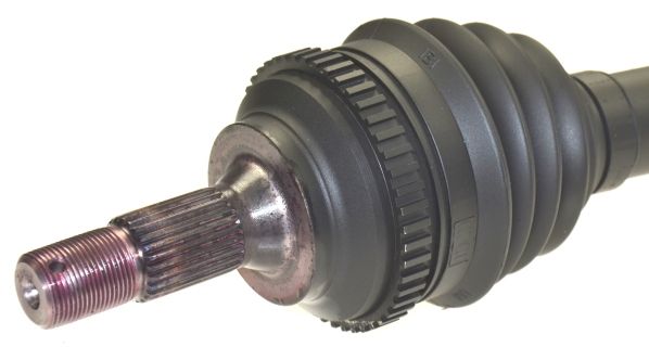 Vetoakseli - 25959