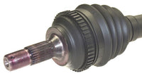 Vetoakseli - 25959