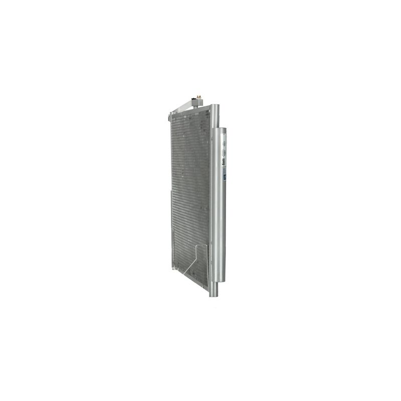 Hammashihnat - 941094
