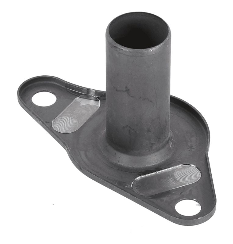 Virzītājčaula, Sajūgs - 3114 600 013