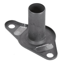 Virzītājčaula, Sajūgs - 3114 600 013