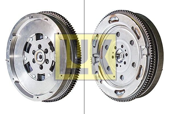 Spararats - 415 0620 10