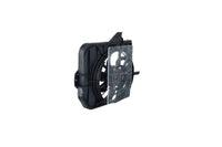 Ventilators, Motora dzesēšanas sistēma - 47032