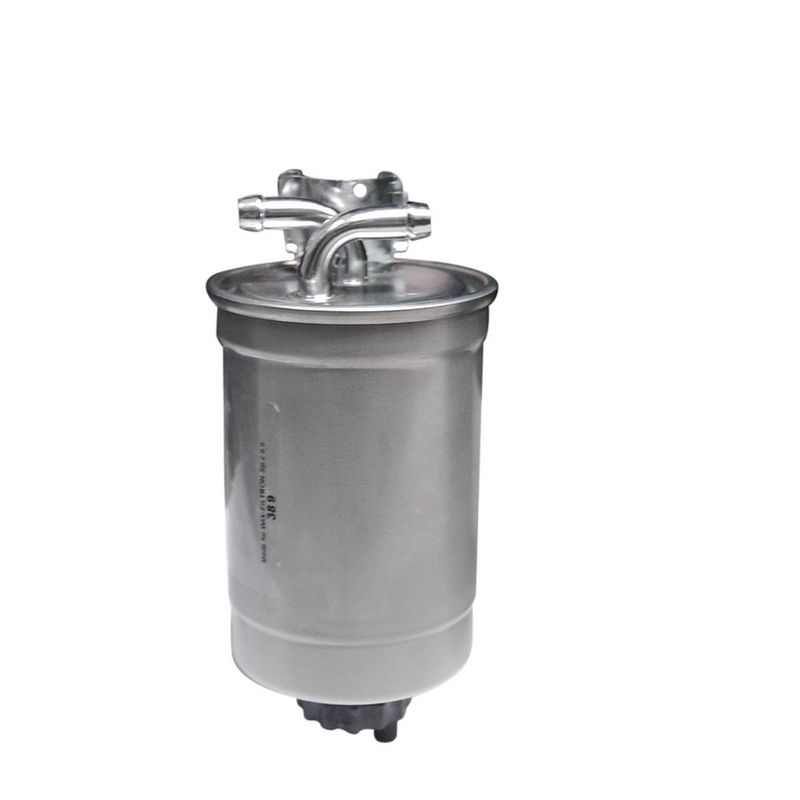 Degvielas filtrs - PP 839/8