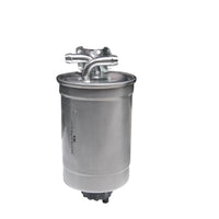 Degvielas filtrs - PP 839/8