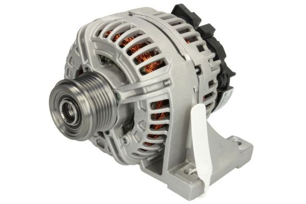 Laturi - STX100257R